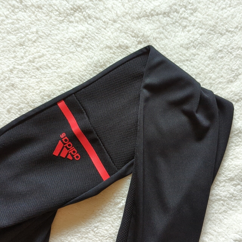 Adidas NHL Red Wing pullover - Picture 4 of 4